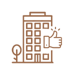 Construction Completed